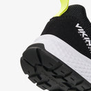 Century WP 2V (Black/Lime)
