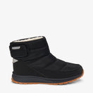 Norse Runner WP (Black)