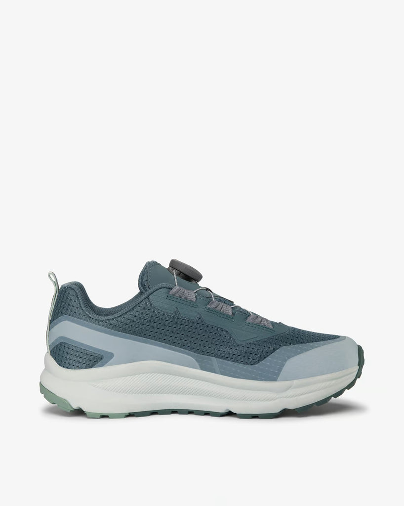 Motion Low GTX BOA (Ocean/Green)_women