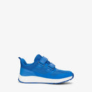 Bouncy WP 2V (Blue)