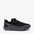 Motion Low GTX BOA (Black/Charcoal)