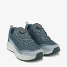 Motion Low GTX BOA (Ocean/Green)_women
