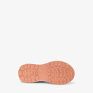 Century WP 2V (Eggshell/Red)