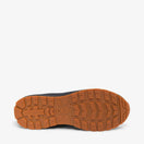 Norse Runner WP (Black)