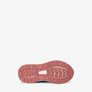 Bouncy Glitter WP 2V (Pink)