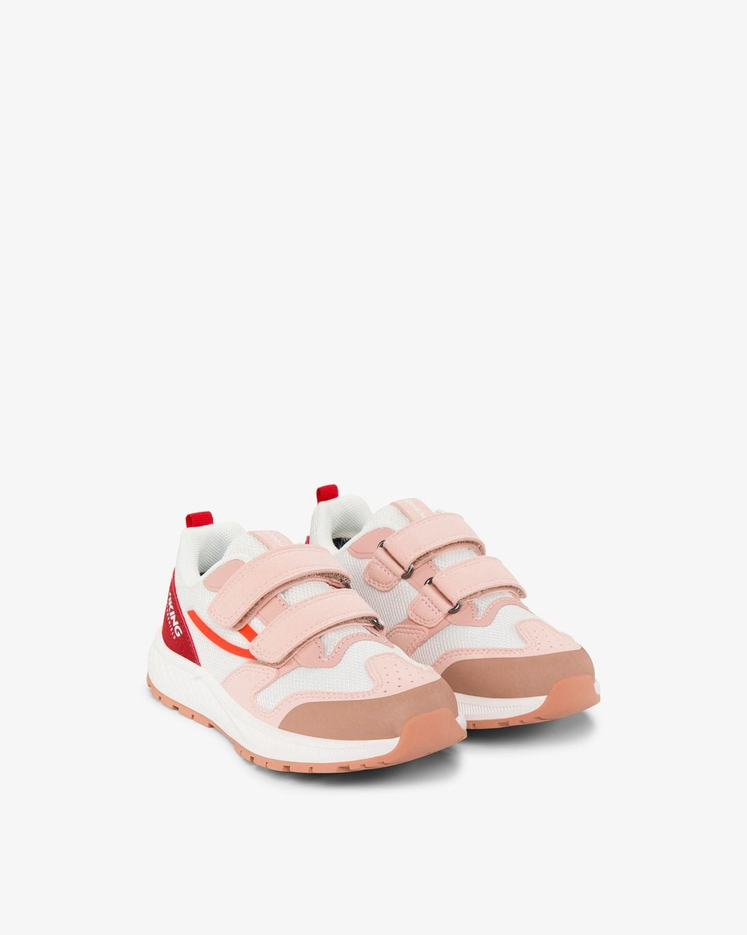 Century WP 2V (Eggshell/Red)