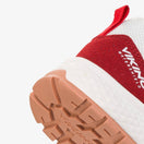 Century WP 2V (Eggshell/Red)