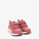Bouncy Glitter WP 2V (Pink)