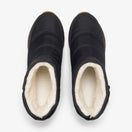 Norse Runner WP (Black)