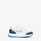 Century WP 2V (Eggshell/Blue)