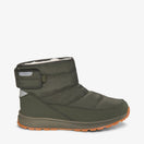 Norse Runner WP (Olive)