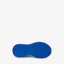 Century WP 2V (Eggshell/Blue)
