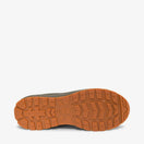 Norse Runner WP (Olive)
