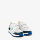 Century WP 2V (Eggshell/Blue)