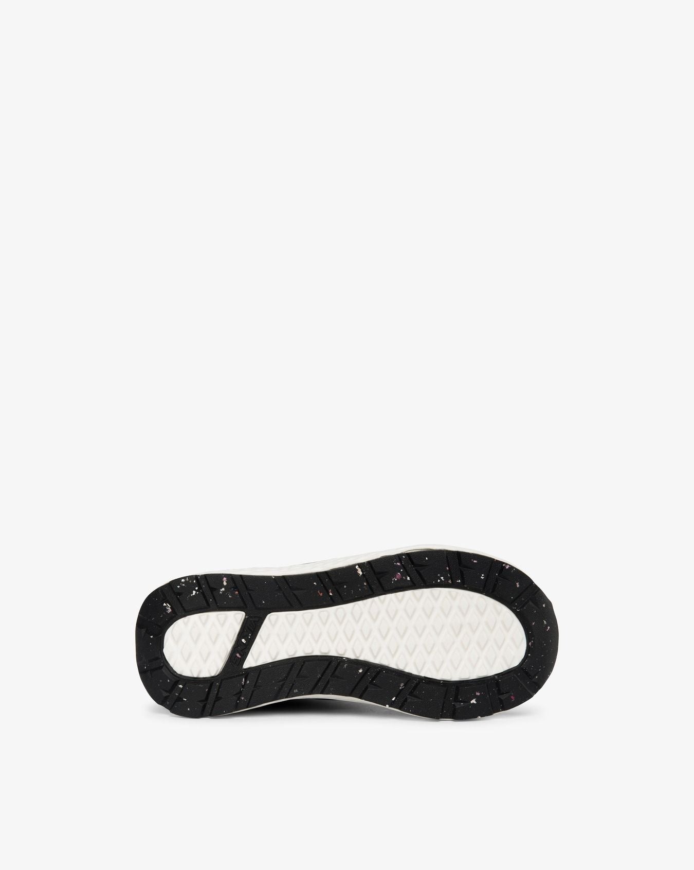 Veme Reflex Mid GTX 2V (Black/White)