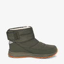 Norse Runner WP (Olive)