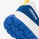 Century WP 2V (Eggshell/Blue)