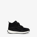 Veme Reflex Mid GTX 2V (Black/White)