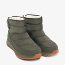 Norse Runner WP (Olive)