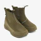 City Chelsea Fleece WP (Olive)