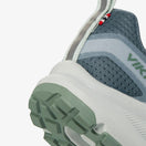 Motion Low GTX BOA (Ocean/Green)_women