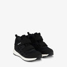 Veme Reflex Mid GTX 2V (Black/White)