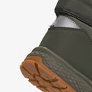 Norse Runner WP (Olive)