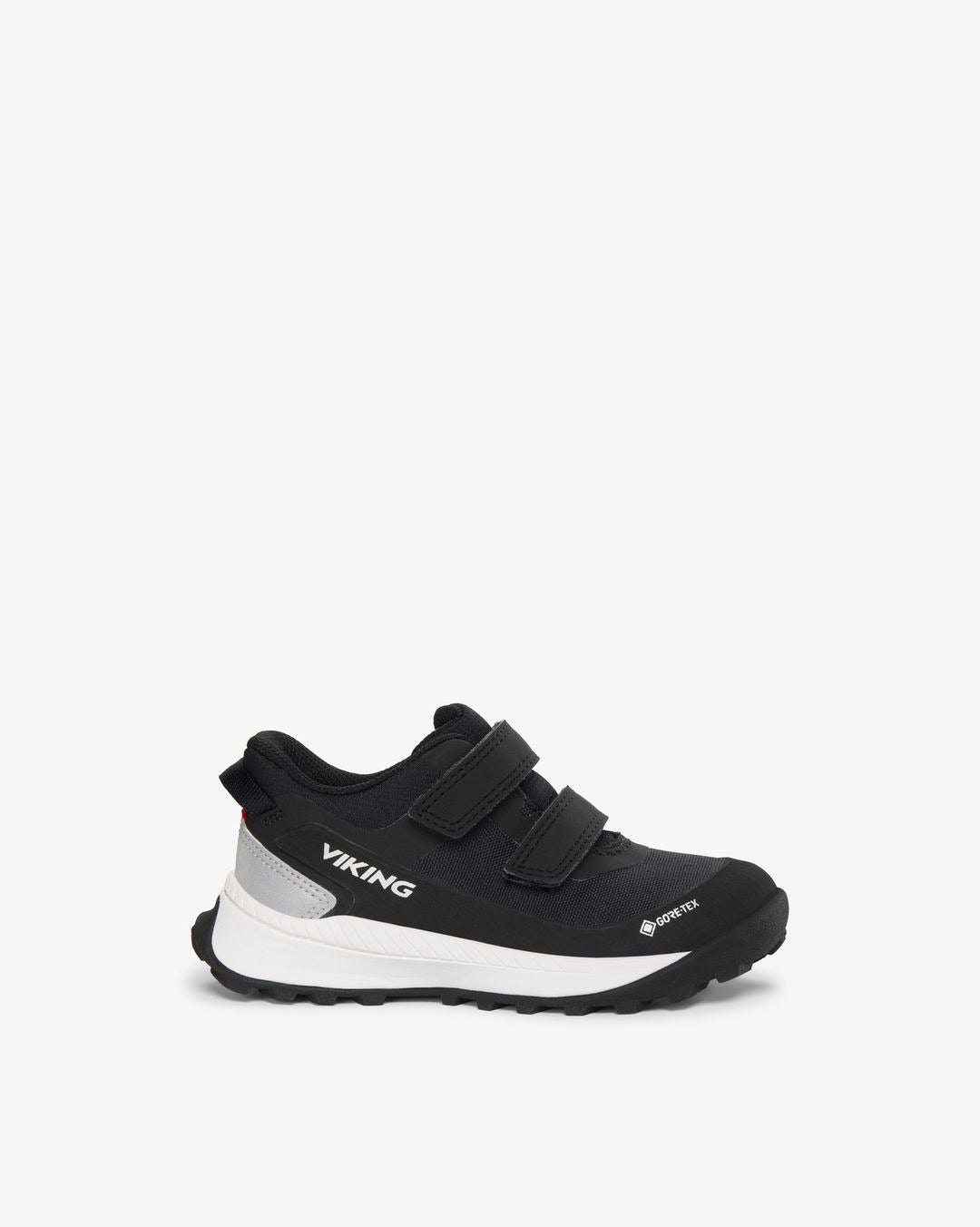 Expower GTX 2V (Black)