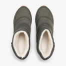 Norse Runner WP (Olive)
