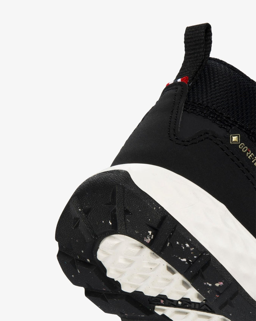 Veme Reflex Mid GTX 2V (Black/White)