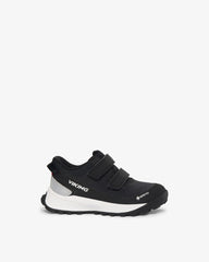 Expower GTX 2V (Black)