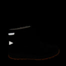 Norse Runner WP (Olive)