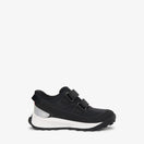 Expower GTX 2V (Black)