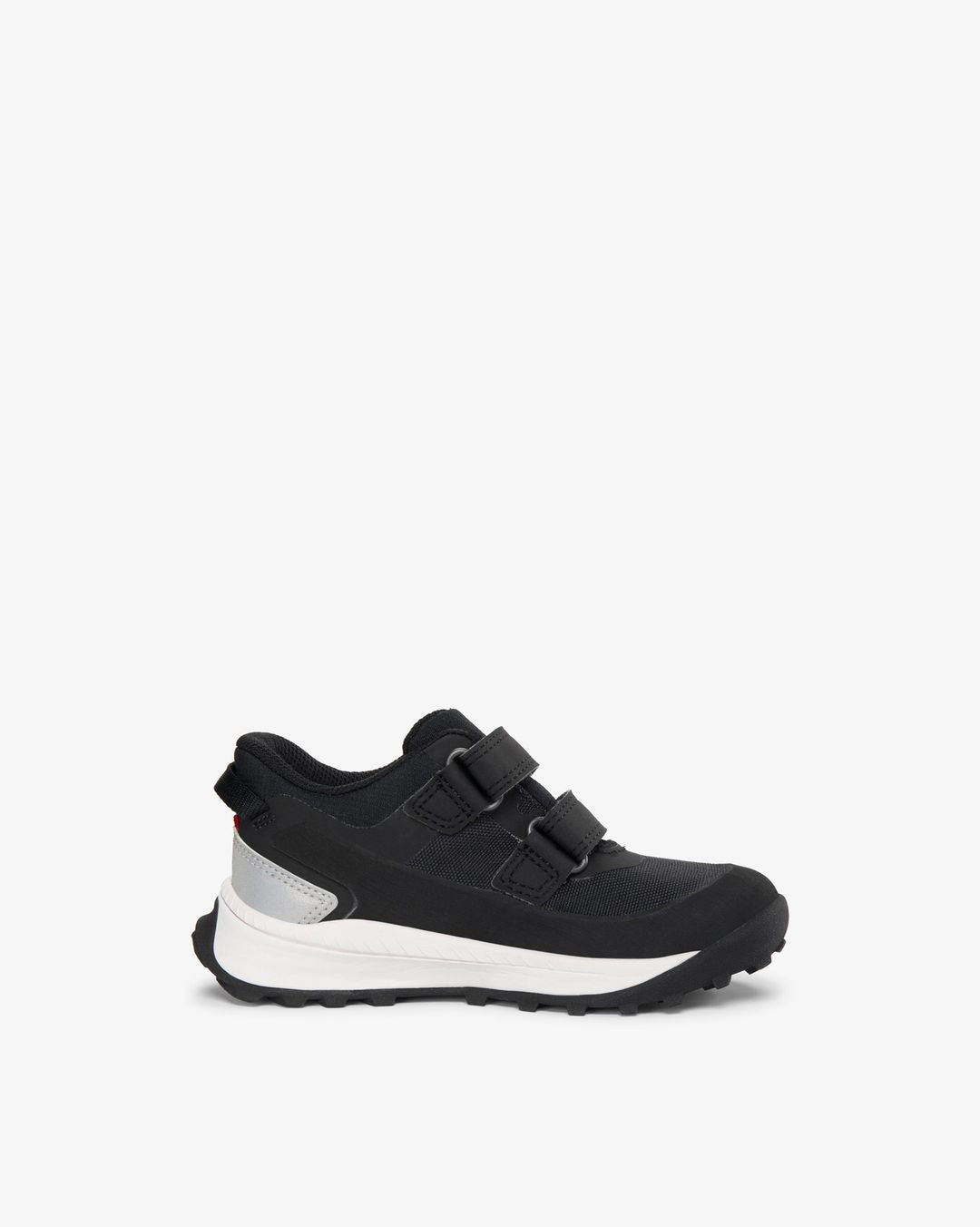 Expower GTX 2V (Black)