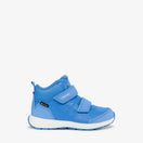 Veme Reflex Mid GTX 2V (Blue/Eggshell)