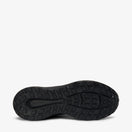 City Chelsea Fleece WP (Olive)