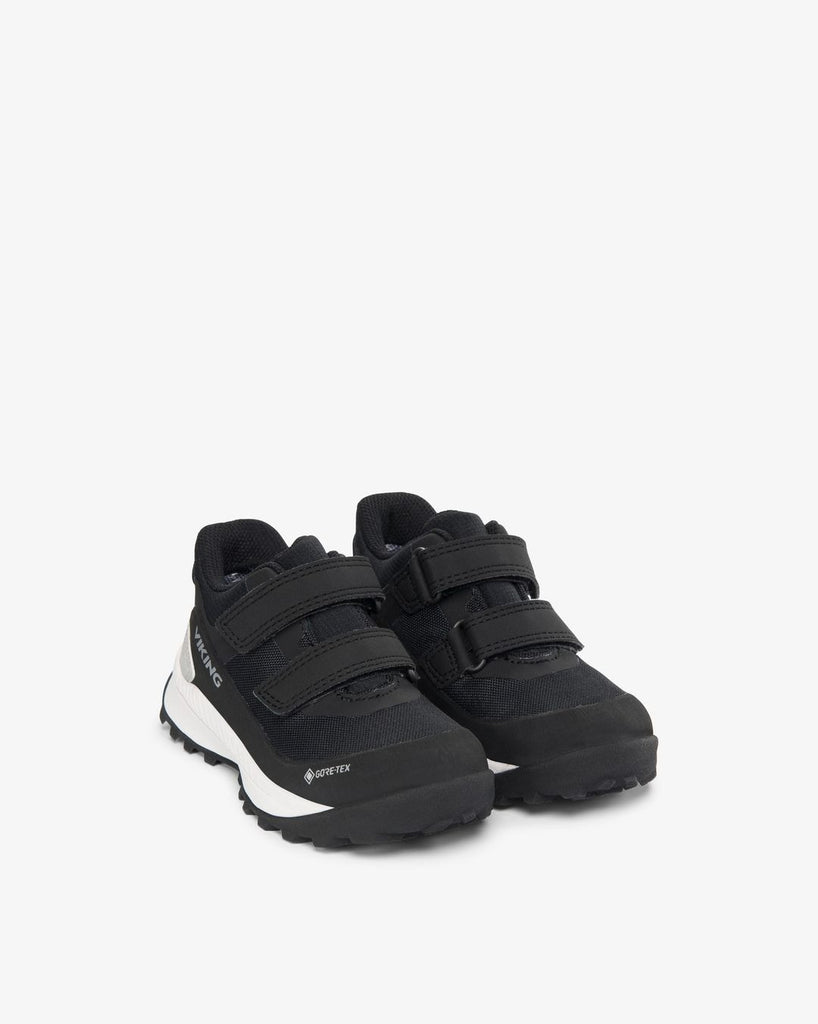 Expower GTX 2V (Black)