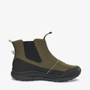 City Chelsea Fleece WP (Olive)