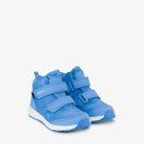 Veme Reflex Mid GTX 2V (Blue/Eggshell)