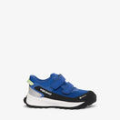 Expower GTX 2V (Blue)