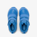 Veme Reflex Mid GTX 2V (Blue/Eggshell)