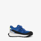 Expower GTX 2V (Blue)
