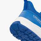 Bouncy WP 2V (Blue)