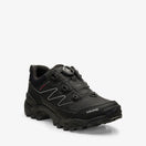 Anaconda 4x4 Low GTX BOA  (Black/Orange)