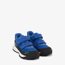 Expower GTX 2V (Blue)