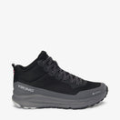 Motion Mid GTX (Black/Charcoal)