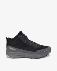 Motion Mid GTX (Black/Charcoal)