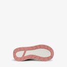 Veme Reflex Mid GTX 2V (Light Pink)