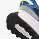 Expower GTX 2V (Blue)