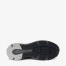 Motion Mid GTX (Black/Charcoal)